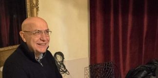 Un concerto per ricordare Maurizio Bellini