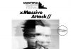 I Massive Attack il 13 luglio in Piazza Sordello