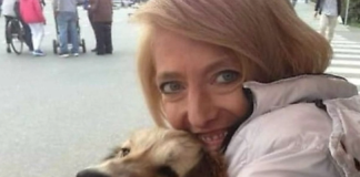 Omicidio Cominotti, spunta un precedente penale di Zenucchi per minacce