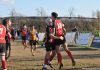 Rugby Serie C – Mantova, battere il Crema per accedere alla poule promozione