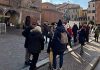 Natale con i ristoranti pieni a Mantova ma pochi turisti nei musei