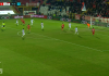 Calcio Serie C: gli highlights di Vicenza-Mantova 0-2