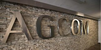 Agcom: multa da 5,85 milioni a Meta per violazione divieto pubblicità gioco d’azzardo
