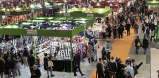 Artigiano in Fiera chiude con oltre 1 milione di visitatori, Intiglietta: “Risultato eccezionale”
