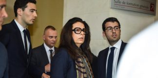 L’ereditiera di L’Oreal è la donna da 100 miliardi