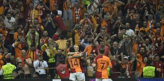 Galatasaray e Fenerbahce non giocano Supercoppa in Arabia, partita diventa caso