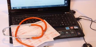 Sanità, da Consulcesi guida gratuita per mettersi in regola su Ecm