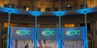 Content creators, i nuovi professionisti chiedono un codice di regolamentazione