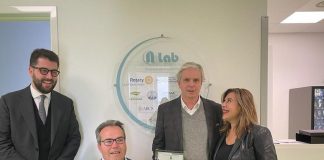 Malattie rare, Aisla: “Collaborazione e sinergia pilastri Giornata volontariato”