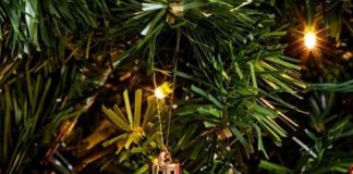 Natale, sotto l’albero la ‘migliore reputazione per Ferrari, Ikea e Ferrero