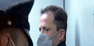 Caso Genovese, ex imprenditore annuncia abbreviato in altro processo per stupro