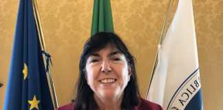 Albini (Ieo), ‘per evitarli prevenzione attiva identifica driver di rischio’