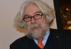 Alessandro Meluzzi operato per ischemia cerebrale
