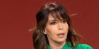 Alessia Lautone, direttrice di ‘LaPresse’ aggredita a Milano