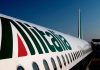 “Alitalia comprata per 1 euro da Ita Airways”
