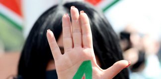 Alitalia, raggiunto accordo su licenziamenti: uscite solo su base volontaria