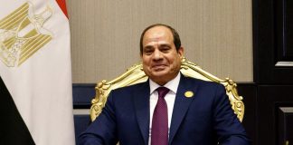 Egitto, al-Sisi pregusta la vittoria alle presidenziali ma l’economia rischia di rovinarla
