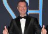 Sanremo 2024, Amadeus svelerà oggi i Big in gara: il totonomi