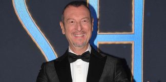 Sanremo 2024, Amadeus svelerà oggi i Big in gara: il totonomi