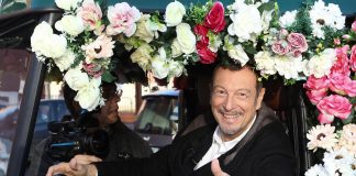 Sanremo 2024, Amadeus schiera Big per tutti i gusti tra grandi ritorni e debutti eccellenti