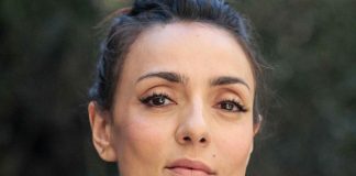 MeToo, arriva anche sui set italiani l’esperto anti-molestie