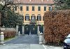 Berlusconi, in vendita patrimonio immobiliare ma non villa Arcore
