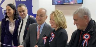 Artigiano in Fiera, la Provenza protagonista nel Padiglione Francia