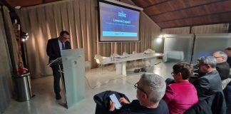 Confartigianato, Capelli:” intelligenza artificiale deve andare in parallelo con quella artigianale”