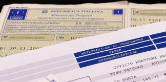 Rc auto, stangata in arrivo: nel 2024 rincari di 500 euro