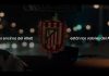 Atletico Madrid, il video di Natale che commuove anche i tifosi del Real