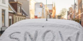 Meteo Capodanno, dopo l’alta pressione arrivano pioggia e neve: le previsioni