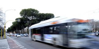 Sciopero 15 dicembre 2023, stop mezzi pubblici
