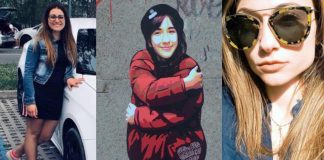 Da Giulia Cecchettin a Vanessa Ballan, un anno di femminicidi: i casi che hanno segnato il 2023
