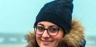 Omicidio Vanessa Ballan, tutti gli indizi che incastrano Bujar