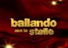 Ballando con le Stelle, oggi la semifinale: cresce l’attesa per il ripescaggio