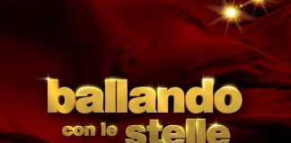 Ballando con le Stelle, oggi la semifinale: cresce l’attesa per il ripescaggio