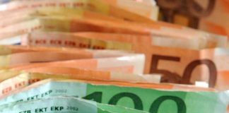 Enti locali, Regioni e città: ecco quanto spendono per gli stipendi