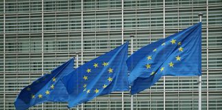 Patto di stabilità, “trovato il miglior accordo possibile sulla riforma”