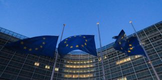 L’Ue apre procedura d’infrazione contro X