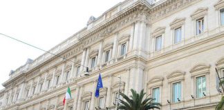Conti pubblici, a ottobre debito sale ancora e tocca 2.867,7 miliardi