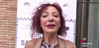 Barone (Favo), ‘facilitare accesso a prestazioni e cure per oncologici e cronici’