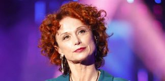 Beatrice Luzzi lascia il Grande Fratello, cosa succede