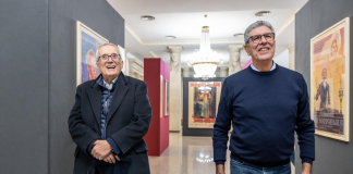Grande successo per il Messina Film Festival