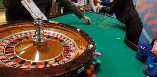 Giochi, associazioni di categoria: “Decreto del governo mette a rischio pmi, gettito e tutela consumatori”