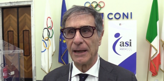 Sport, Barbaro: “In costituzione è crescita culturale paese”