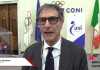Sport, Barbaro: “In costituzione è crescita culturale paese”