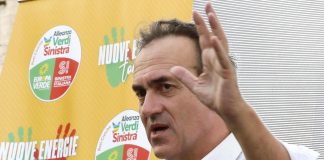 Nucleare, Bonelli contro Oliver Stone