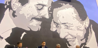 Pg Bono: “Legge bavaglio? Un autogol”
