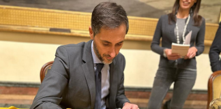 Pg Bono: “Sarebbe un errore eliminare riforma Cartabia”