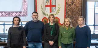 Bonus trasporto studenti, saranno 571 i beneficiari nei Comuni di Mantova e hinterland